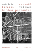 Bandes passantes